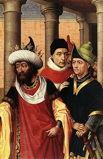 Rogier+van+der+Weyden-1399-1464 (24).jpg